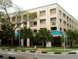 Blk 151 Serangoon North Avenue 2 (Serangoon), HDB 3 Rooms #481055511